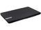 Laptop Gateway NV56R09M:
Procesador Intel Core i5-3210M (2.5 GHz) 3ra Generación,
Memoria de 8 GB DDR3, Disco Duro 750 GB,
Pantalla HD LED de 15.6
