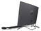 PC All in One HP ProOne 240 G9:
Procesador Intel Core i3 1215U (hasta 4.4 GHz),
Memoria de 8GB DDR4,
SSD de 256GB,
Pantalla de 23.8