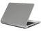 Kit de Laptop HP ENVY m4-1050LA:
Procesador Intel Core i5-3210 (2.5GHz) 3ra Generación,
6GB DDR3, D. D. de 750GB,
Pantalla LED de 14