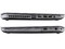 Kit de Laptop HP ENVY m4-1050LA:
Procesador Intel Core i5-3210 (2.5GHz) 3ra Generación,
6GB DDR3, D. D. de 750GB,
Pantalla LED de 14