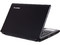 Laptop Lenovo G475:
Procesador AMD E-450 (1.65 GHz),
Memoria de 4GB DDR3, Disco Duro de 500GB,
Video Radeon HD 6320M, Pantalla LED HD de 14