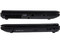 Laptop Lenovo G475:
Procesador AMD E-450 (1.65 GHz),
Memoria de 4GB DDR3, Disco Duro de 500GB,
Video Radeon HD 6320M, Pantalla LED HD de 14