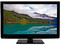 Televisión LCD Panasonic Viera de 32