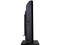 Televisión LCD Panasonic Viera de 32
