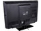 Televisión LCD Panasonic Viera de 32