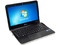 Laptop Samsung NP-SF311-A01MX:
Procesador Intel Core i3-2310M (2.10GHz),
Memoria de 4GB DDR3, Disco Duro 320GB,
Video Intel HD Graphics 3000, Pantalla de 13.3