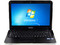 Laptop Samsung NP-SF311-A01MX:
Procesador Intel Core i3-2310M (2.10GHz),
Memoria de 4GB DDR3, Disco Duro 320GB,
Video Intel HD Graphics 3000, Pantalla de 13.3