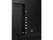 Televisión Samsung LED Smart TV AU7000 de 55
