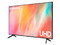 Televisión Samsung LED Smart TV AU7000 de 55