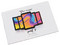 Tablet Vorago PAD 7 V6:
Procesador Rockchip Quadcore (hasta 1.5 Ghz),
Memoria RAM de 2GB, Almacenamiento de 32GB,
Pantalla LED Multi-touch de 7