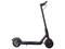 Scooter Eléctrico Vorago Kick 302 V2, 250W, hasta 25km/h, Soporta hasta 120kg, 6000mAh, Color Negro. (Reparado)