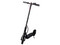 Scooter Eléctrico Vorago Kick 302 V2, 250W, hasta 25km/h, Soporta hasta 120kg, 6000mAh, Color Negro. (Reparado)