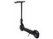 Scooter Eléctrico Vorago Kick 302 V2, 250W, hasta 25km/h, Soporta hasta 120kg, 6000mAh, Color Negro. (Reparado)