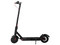 Scooter Eléctrico Vorago Kick 302 V2, 250W, hasta 25km/h, Soporta hasta 120kg, 6000mAh, Color Negro. (Reparado)