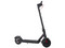 Scooter Eléctrico Vorago Kick 302 V2, 250W, hasta 25km/h, Soporta hasta 120kg, 6000mAh, Color Negro. (Reparado)
