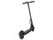 Scooter Eléctrico Vorago Kick 302 V2, 250W, hasta 25km/h, Soporta hasta 120kg, 6000mAh, Color Negro. (Reparado)