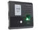 Control de asistencia ZKteco MB10-VL de hasta 400 huellas, 200 rostros, 50,000 eventos con tecnología TCIP. (Reparado)