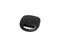 Sandwichera RCA RC-204 de 750W con Mango de Bloqueo e Indicadores LED. Color Negro