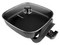 Sarten electrico Taurus Odiseo 2.5 L a 1500W, Color Negro.