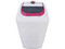 Secadora Centrífugo Koblenz SCK-55 Capacidad de 5.5 kg, diseño compacto, eficiente eliminación de humedad, ideal para un secado rápido de la ropa.