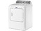 Secadora Maytag 7MMGD5430PW, 26kg, Gas natural. Color Blanco.