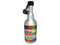Tinta Permanente Azor Dry Line de 35ml. Color Azul