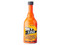 Tinta para marcador AZOR DRY LINE, 355ml, Permanente, Tinta Roja.