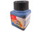 Tinta China Azor, 17ml, Color negro, 1 pieza.