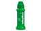 Tinta para Sellos Azor Rolaplica, 60ml. Color Verde.