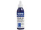 Botella de Tinta PRINKE, Azul, Modelo: SC2000USB.