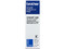Botella de Tinta PRINKE, Azul, Modelo: SC2000USB.