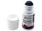 Tinta Nextep NE-642N Roller Color Negro de 60ml.