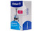Foliador Automático PELIKAN 12410020 de 8 dígitos, 1 pieza. Color Plata.