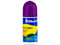 Tinta para sellos Pelikan con sistema roll-on, color Violeta, 60ml.