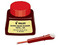 Tinta para Marcador Pilot SC-RF EMP-180, 30ml, Permanente, Tinta Roja.