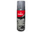 Tinta para Sellos Stafford Roll On, 60ml. Color Negro.