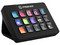 Teclado Elgato Stream Deck MK.2, 15 Teclas, Alámbrico, Conexión USB, Color Negro.