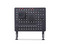 Soporte de Escritorio StarTech.com: Con Tablero Organizador Perforado y Abrazadera, Incluye Ganchos, Imanes, Estante y Cajas.