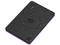 Teclado Cooler MasterHUB Stream Kit, Sistema Modular, 15 Teclas Programables, USB, Color Negro.