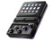Teclado Cooler MasterHUB Stream Kit, Sistema Modular, 15 Teclas Programables, USB, Color Negro.