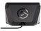 Controlador de transmisión Elgato Stream Deck Mini 10GAI9901, USB 2.0, 6 botones LCD, compatible con: Windows 10 y MacOS 10.11.