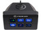 Controlador de transmisión Elgato Stream Deck Mini 10GAI9901, USB 2.0, 6 botones LCD, compatible con: Windows 10 y MacOS 10.11.