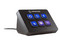 Controlador de transmisión Elgato Stream Deck Mini 10GAI9901, USB 2.0, 6 botones LCD, compatible con: Windows 10 y MacOS 10.11.