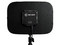 Panel de iluminación profesional Elgato Key Light LED, 2500 lúmenes.