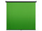 Pantalla Verde ELGATO 10GAO9901, 1.8 x 2 m.
