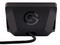 Controlador de Streaming Elgato Stream Deck MK.2, 15 teclas LCD, USB-C, compatible con Windows y MacOS.