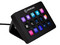 Controlador de Streaming Elgato Stream Deck MK.2, 15 teclas LCD, USB-C, compatible con Windows y MacOS.