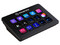 Controlador de Streaming Elgato Stream Deck MK.2, 15 teclas LCD, USB-C, compatible con Windows y MacOS.