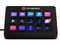 Controlador de Streaming Elgato Stream Deck MK.2, 15 teclas LCD, USB-C, compatible con Windows y MacOS.