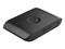Capturadora de Video Elgato HD60 X, 4K, USB. Color Negro.